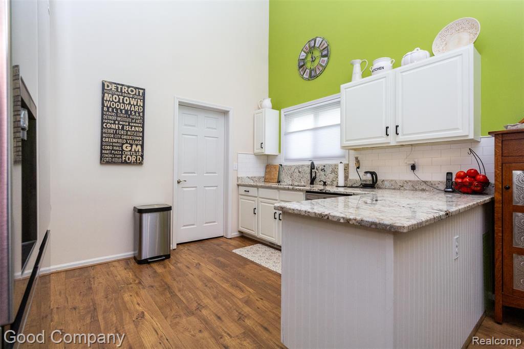 57253 Megan Drive, 21, Washington, MI — Photo 15