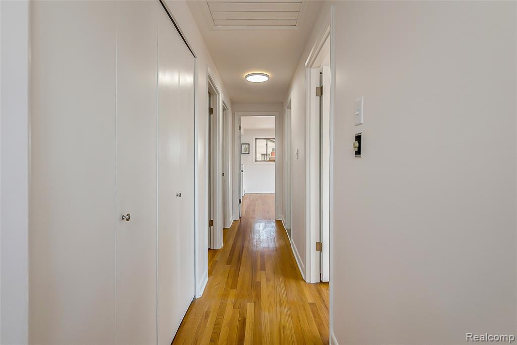 1937 Alhambra Drive, Ann Arbor, MI 48103 — Photo 28