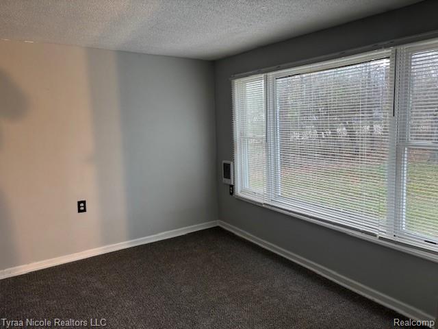 6357 DENTON Road, Belleville, MI 48111 — Photo 6