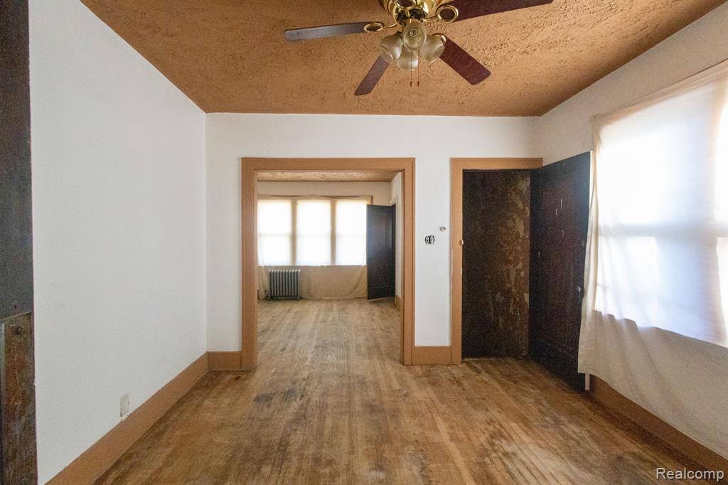7505 Prairie Street, Detroit, MI 48210 — Photo 18