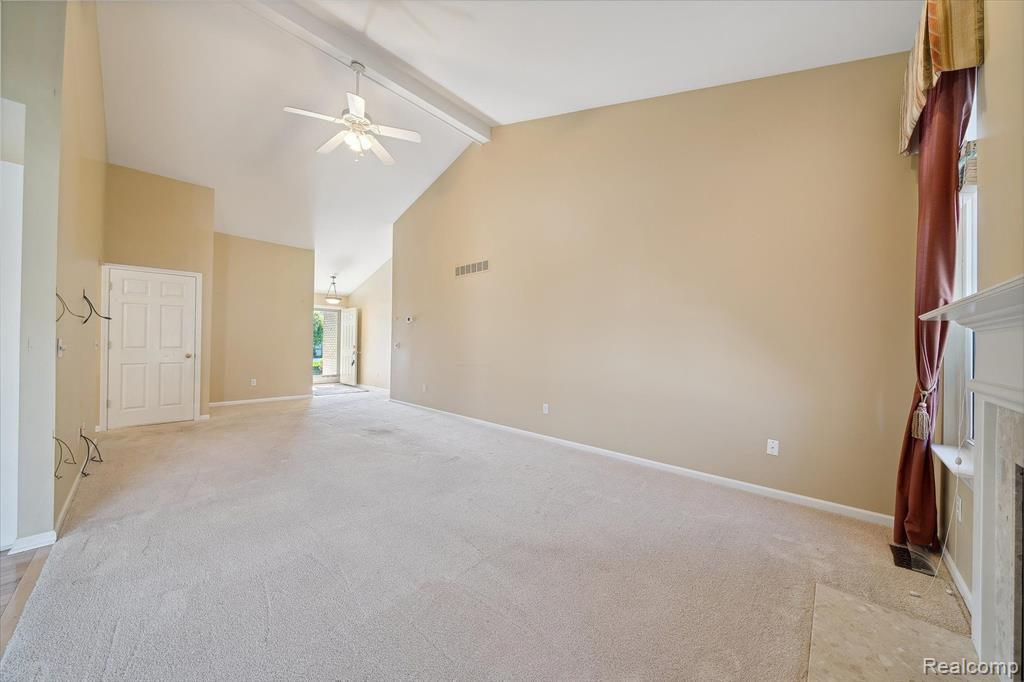 42279 BAYBERRY, Clinton Twp, MI 48038 — Photo 7