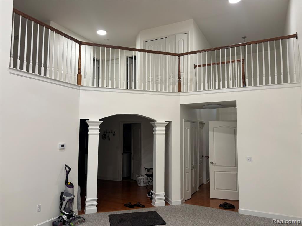 44700 Heather Lane, 19, Canton, MI 48187 — Photo 24