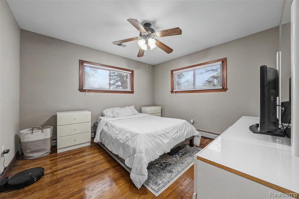 531 Oxbow Lake Road, White Lake, MI — Photo 14