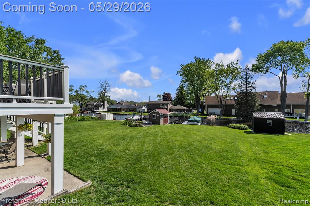 3812 Maiden Street, Waterford, MI 48329 — Photo 58