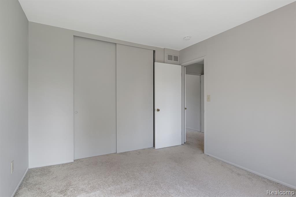 3607 BURBANK Drive, 151, Ann Arbor, MI 48105 — Photo 18