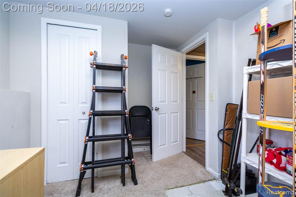 11583 Broadview Street, Hartland, MI 48353 — Photo 25
