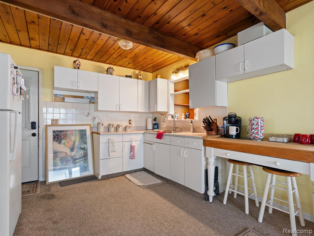 6559 Circle Drive, Harrison, MI 48625 — Photo 11
