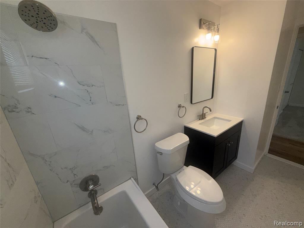 7643 Rivard Avenue, Warren, MI 48091 — Photo 29