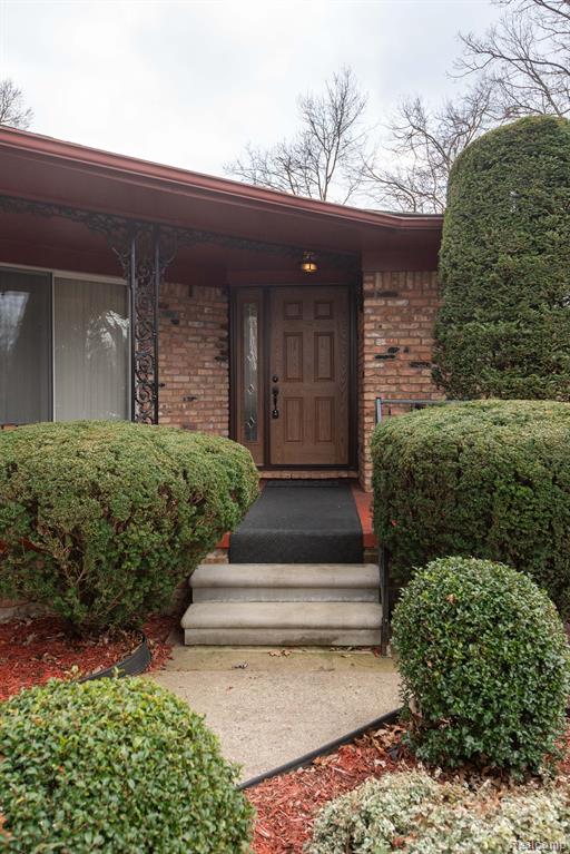 6226 GOLFVIEW Drive, Burton, MI 48509 — Photo 26