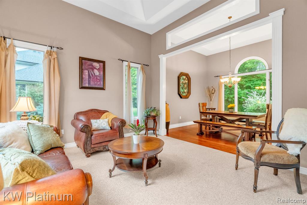 4270 Greenview Circle, Fort Gratiot, MI 48059 — Photo 5