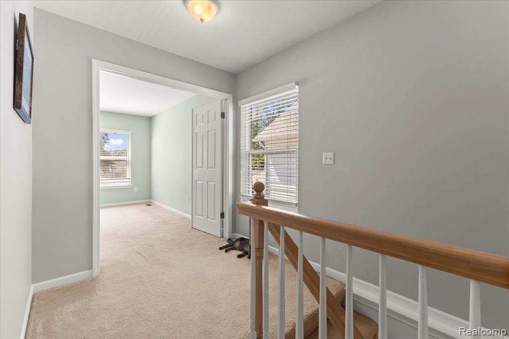 528 Marlin Avenue, Royal Oak, MI 48067 — Photo 15