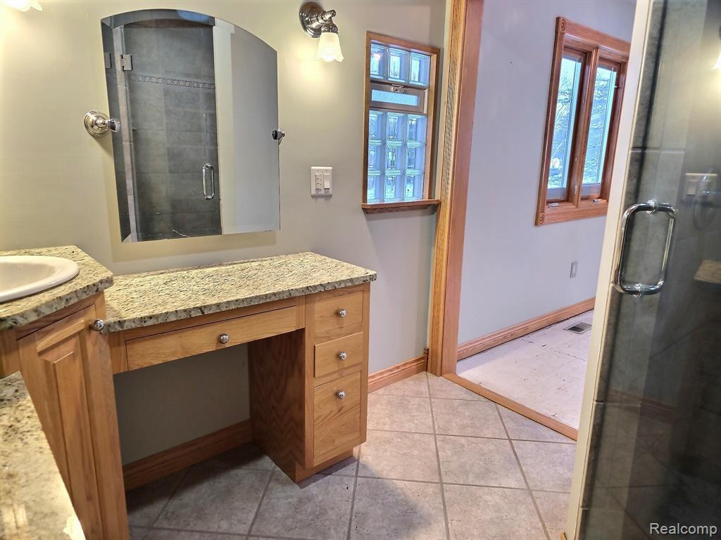 15122 Ripple Drive, Linden, MI 48451 — Photo 10