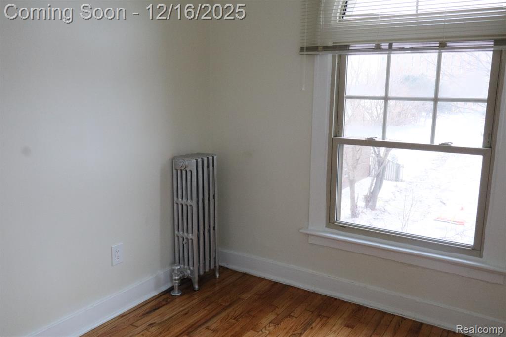 870 SEWARD Street, Detroit, MI, 48202