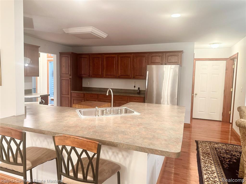 3120 Aberdeen Court, Port Huron, MI 48060 — Photo 20