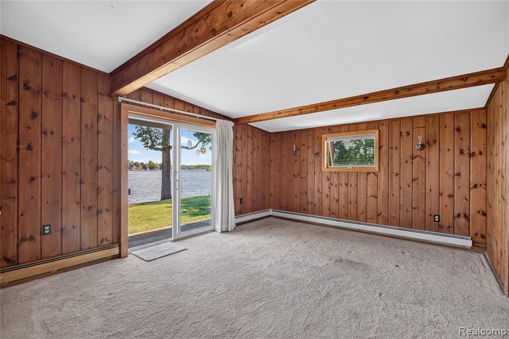 91 Crescent Avenue, Lake Orion, MI 48362 — Photo 7