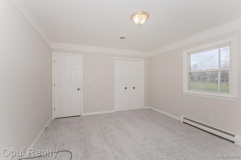 8105 LINDSEY Road, Casco, MI 48064 — Photo 11