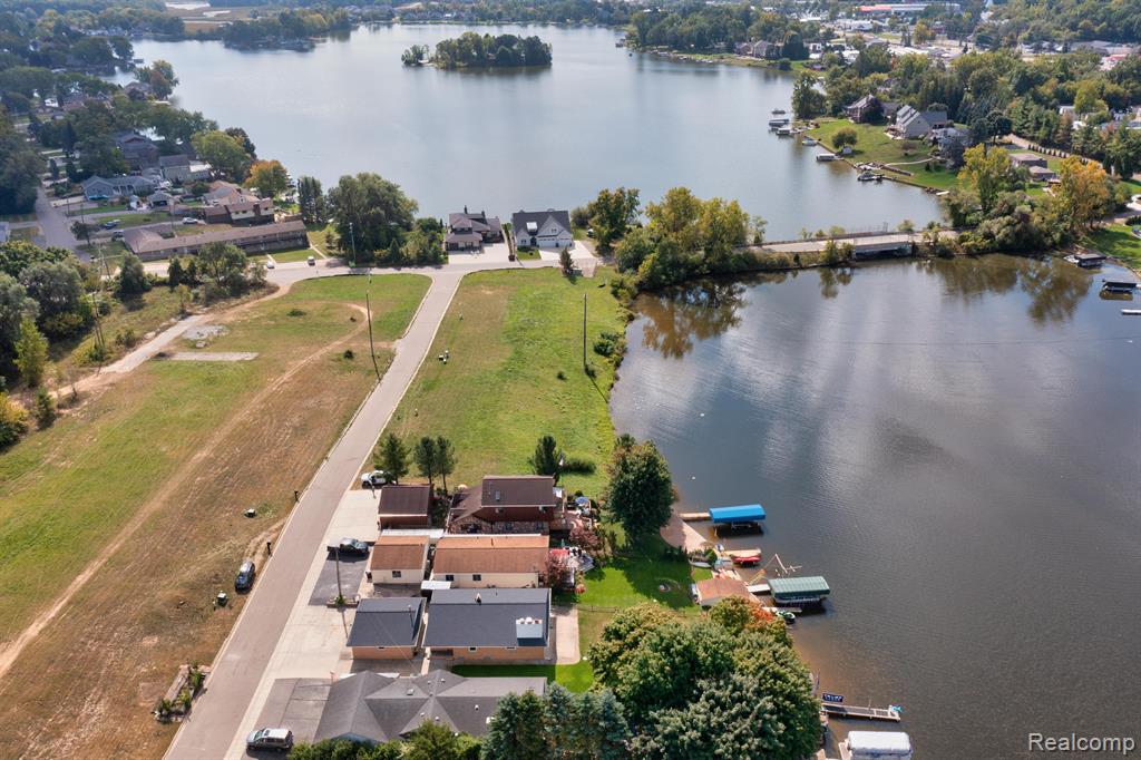 2615 WOODLAND COVE Drive, Brighton, MI 48114 — Photo 37