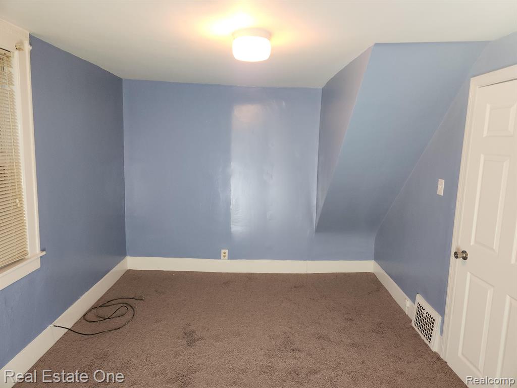 66 STONER Street, River Rouge, MI 48218 — Photo 6