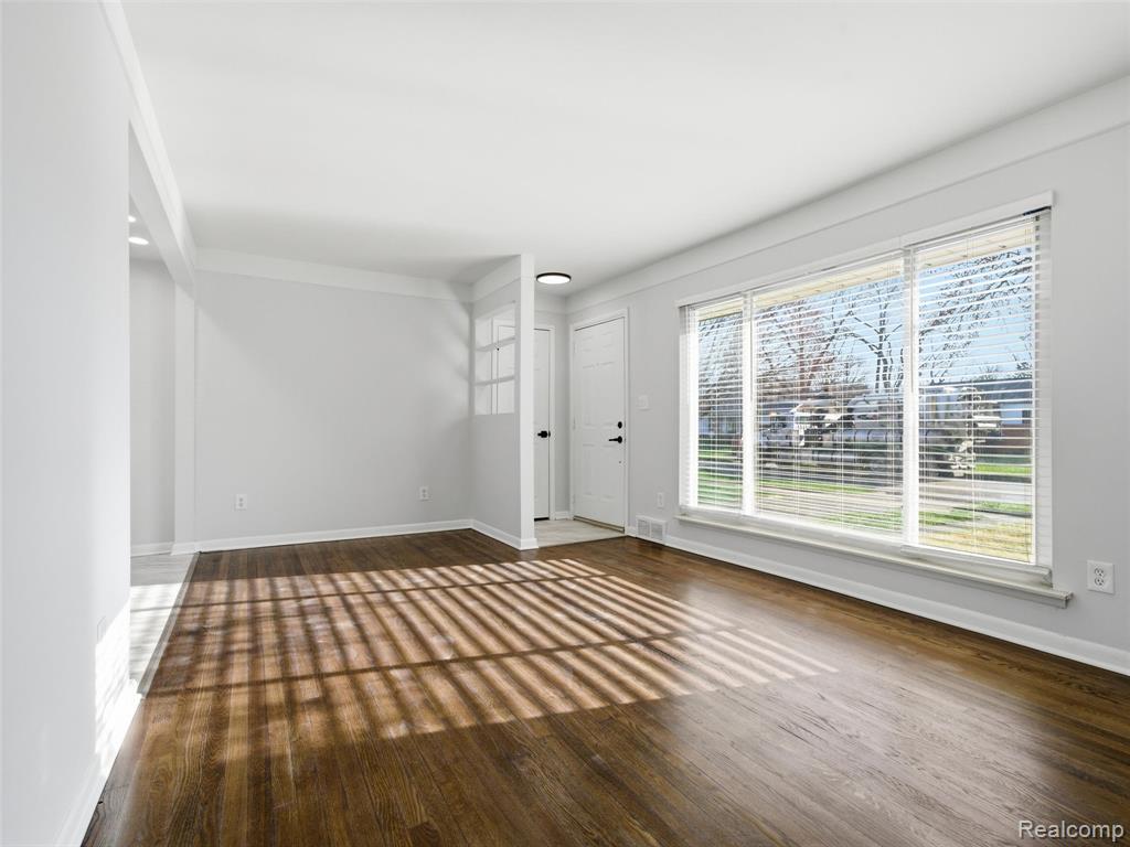 11757 Eileen, Redford, MI 48239 — Photo 5