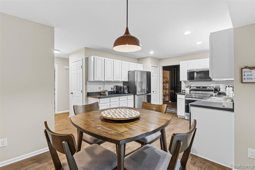 6158 Lismore Circle, Grand Blanc, MI 48439 — Photo 20