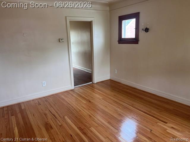 6901 Faust Avenue, Detroit, MI 48228 — Photo 8