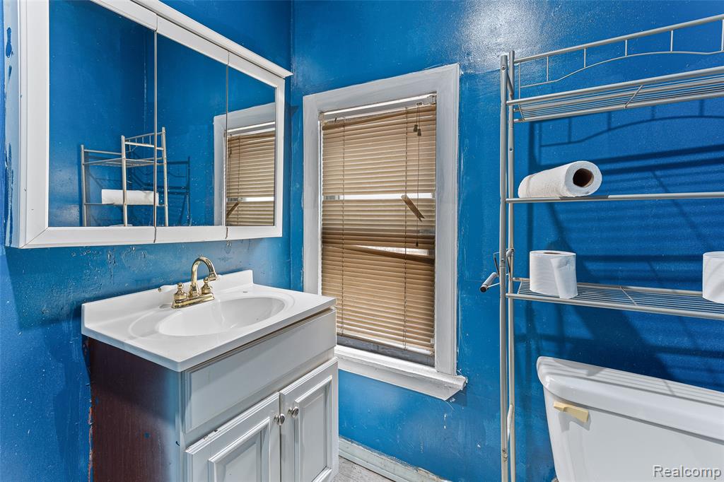5839 McMillan Street, Detroit, MI 48209 — Photo 22