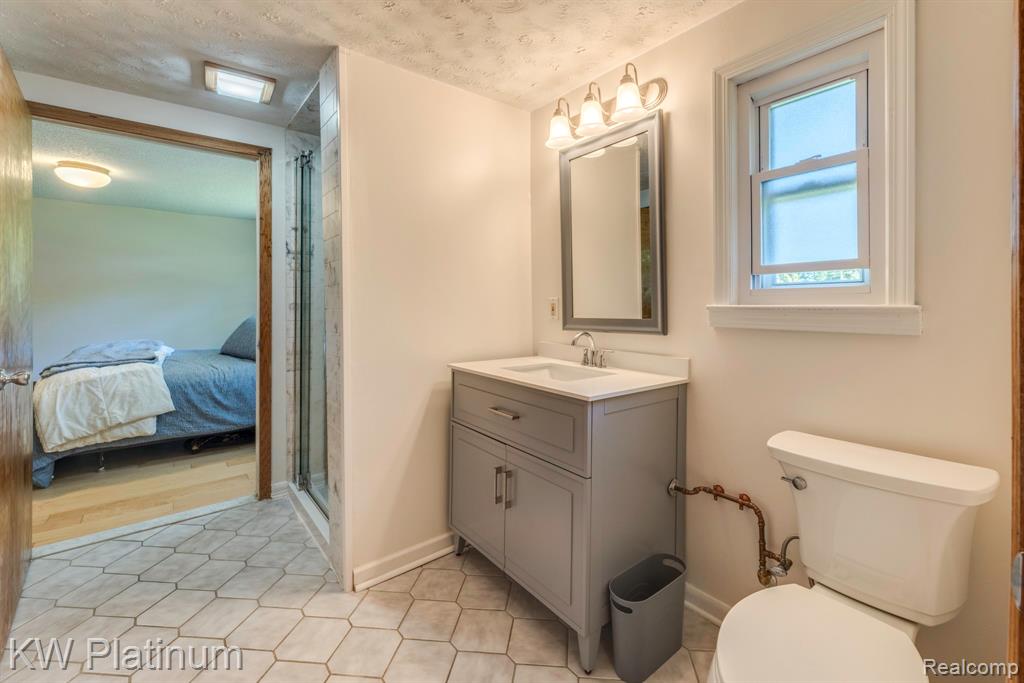 3361 Clyde Drive, Burtchville, MI 48059 — Photo 17