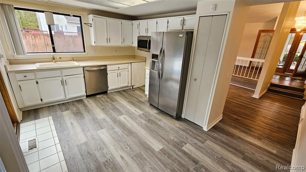 5231 Bantry Drive, West Bloomfield, MI — Photo 14