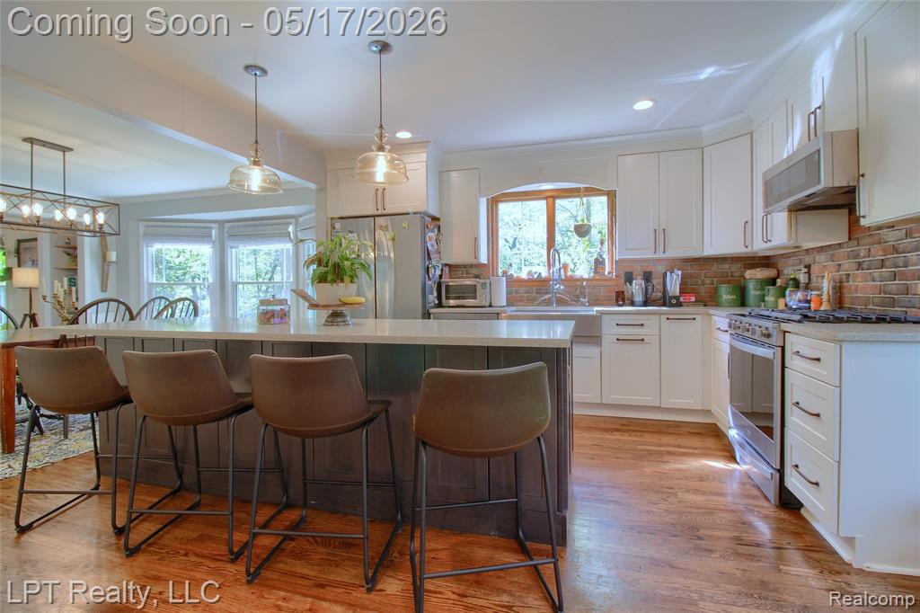 47300 Maplebrook, Northville, MI 48168 — Photo 19
