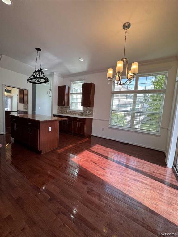 124 Champlain Boulevard, Howell, MI 48843 — Photo 9