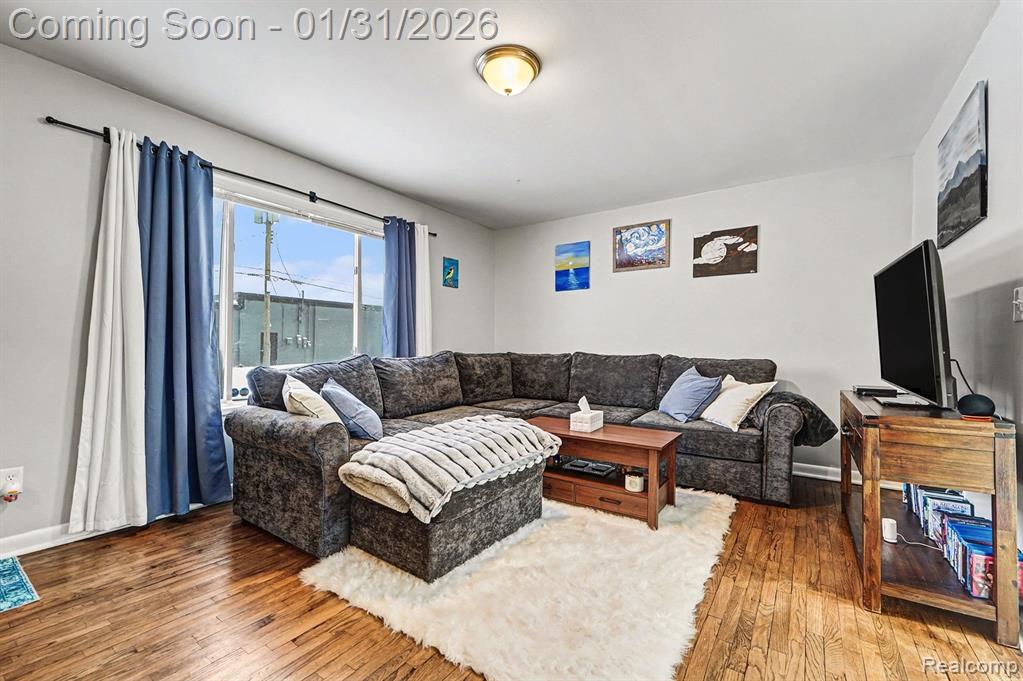 340 Woodlawn Avenue, Ypsilanti, MI 48198 — Photo 4