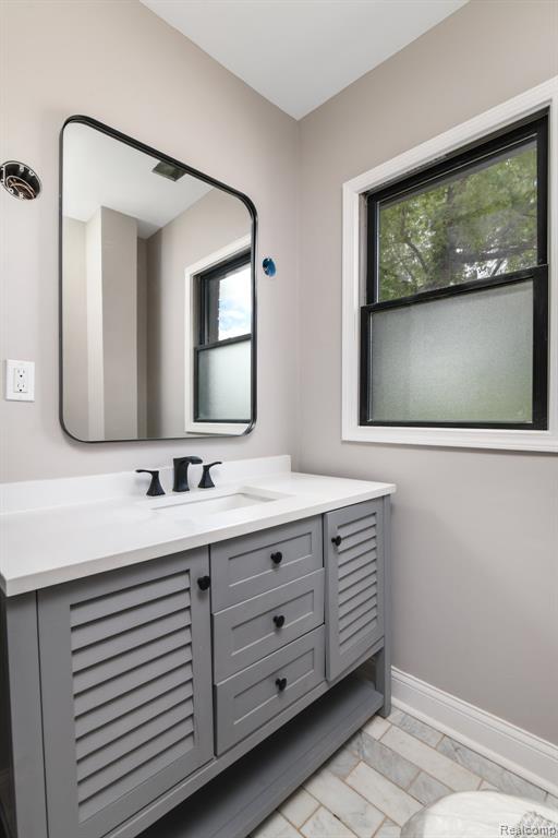 4114 Trumbull Street, Detroit, MI 48208 — Photo 19