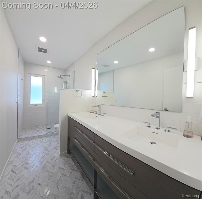 9666 Zukey Drive, Pinckney, MI 48169 — Photo 12