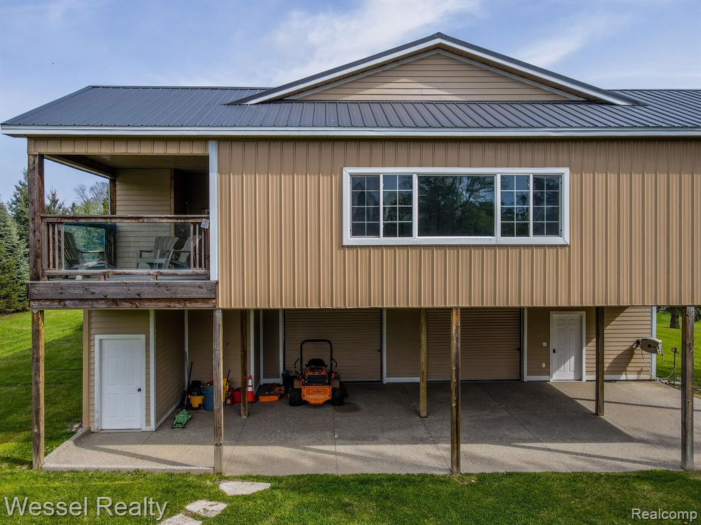 64527 KILDARE Drive, Washington, MI 48095 — Photo 67