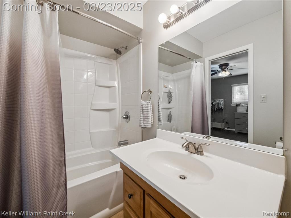 751 Kirts Boulevard, Troy, MI 48084 — Photo 27