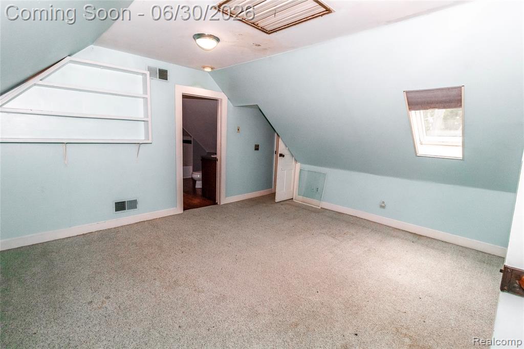 8150 Norman Road, Imlay City, MI 48444 — Photo 37