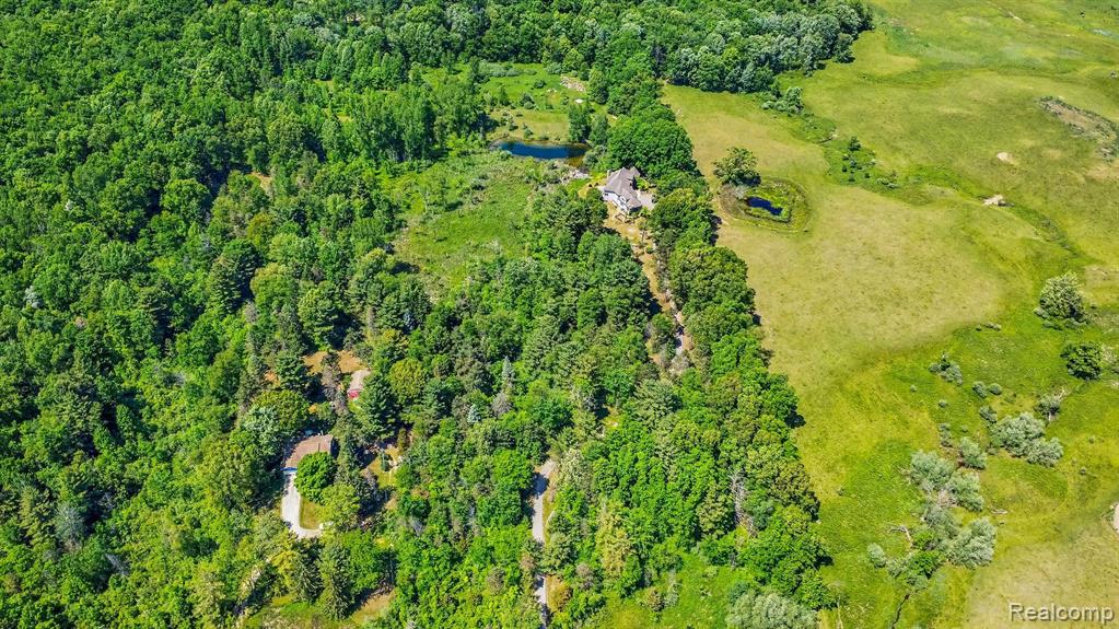 16400 Easudes Road, Grass Lake, MI 49240 — Photo 79