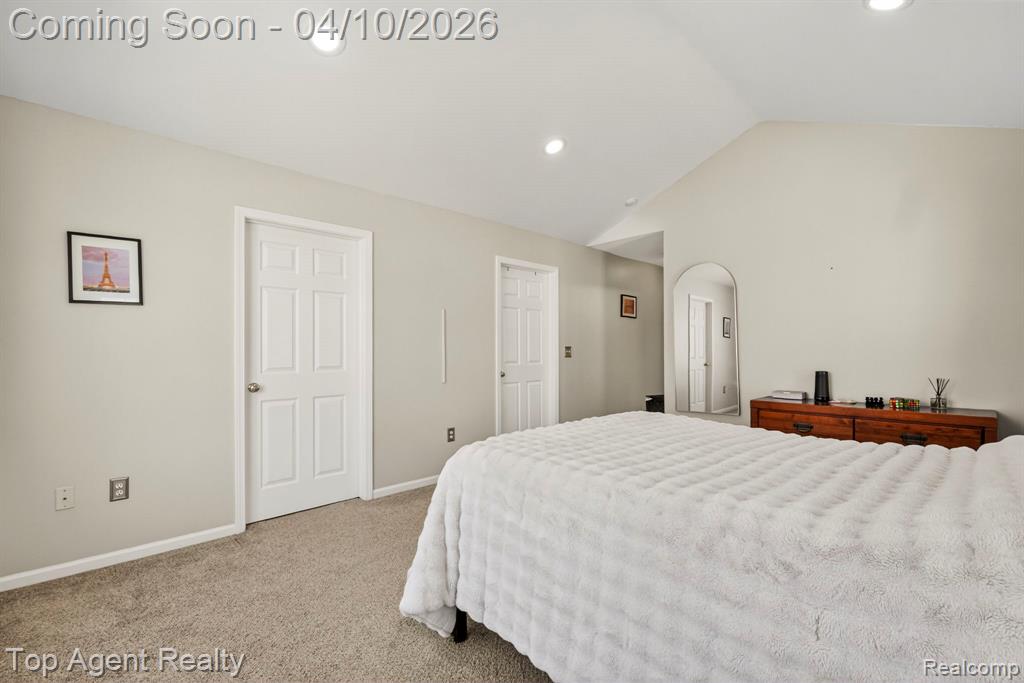 41567 Glade Road, 20, Canton, MI 48187 — Photo 29