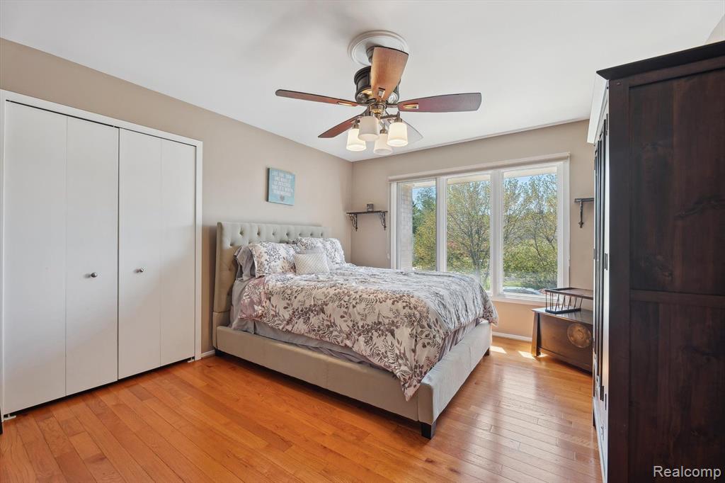 7039 Timberview Trail, West Bloomfield, MI — Photo 40