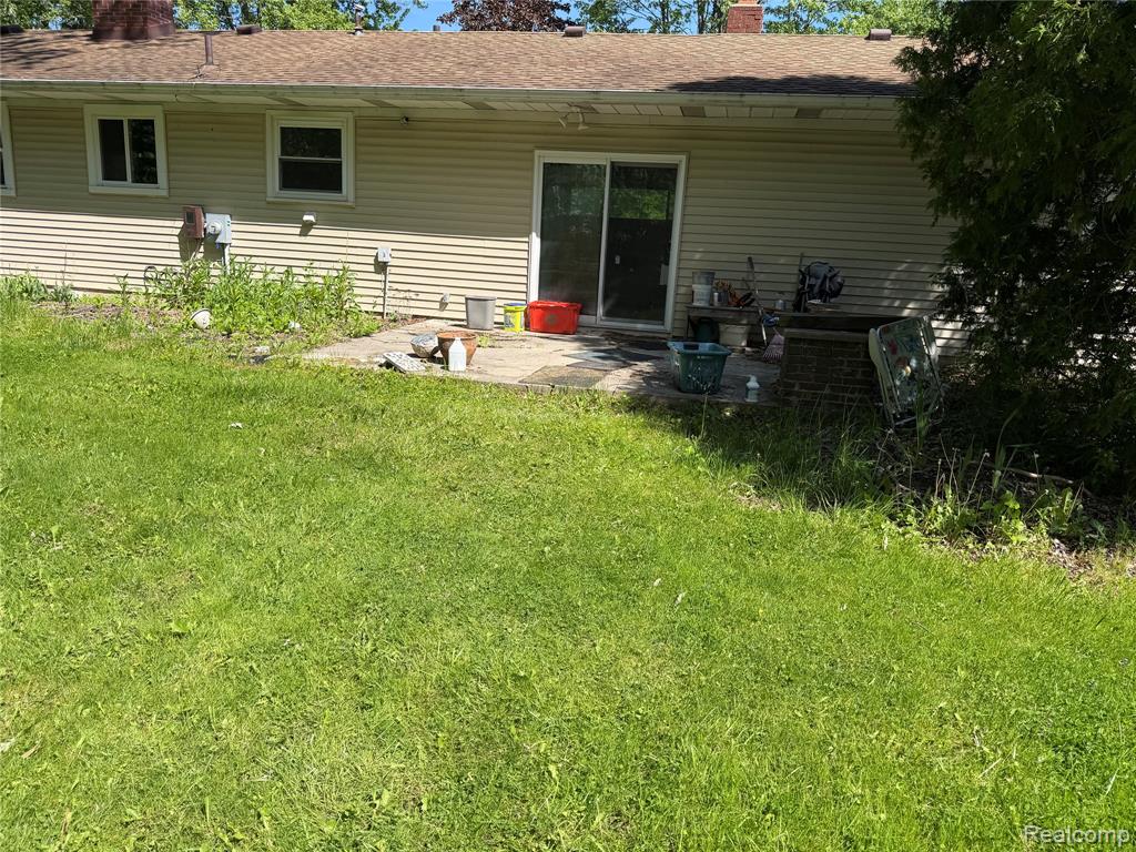 455 6th Street, Marysville, MI 48040 — Photo 25