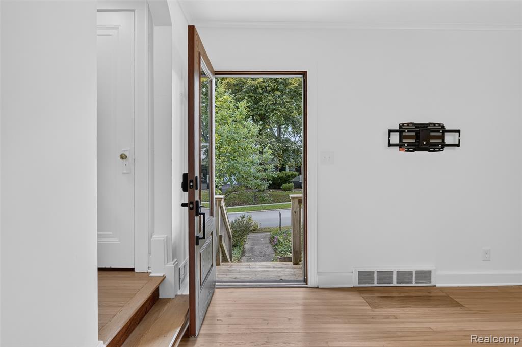 315 Doty Avenue, Ann Arbor, MI 48103 — Photo 16