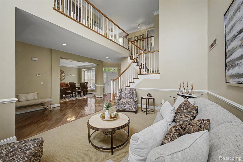 44617 Broadmoor Circle N, Northville, MI 48168 — Photo 8