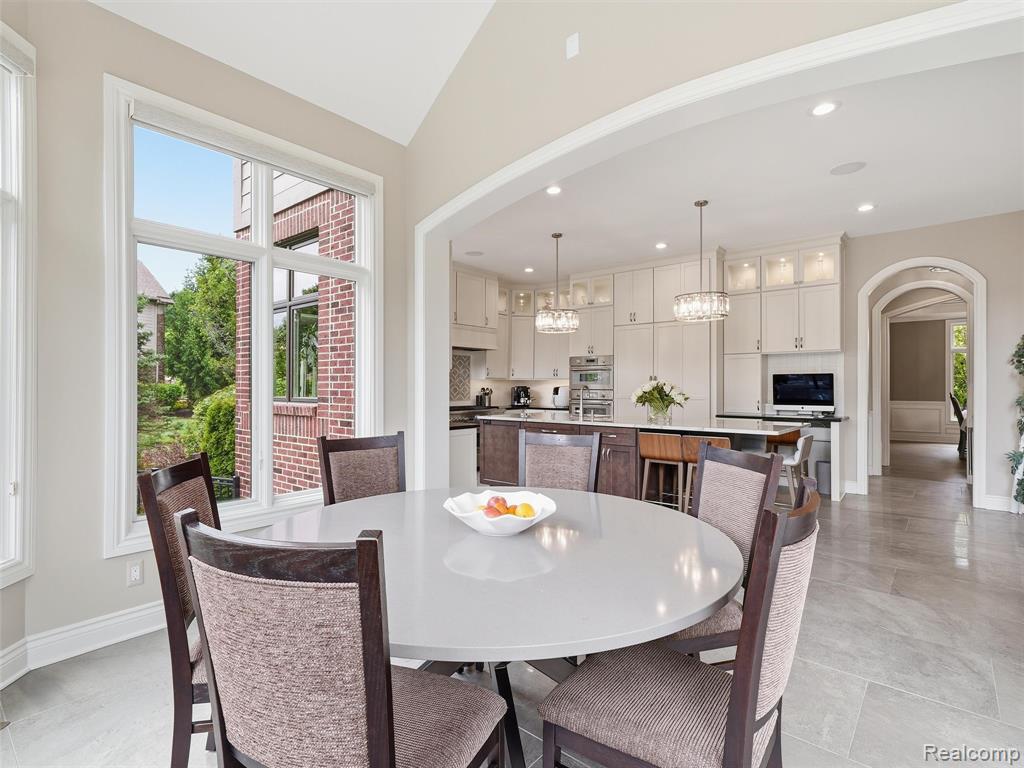 21081 Equestrian Trail, Northville, MI 48167 — Photo 13
