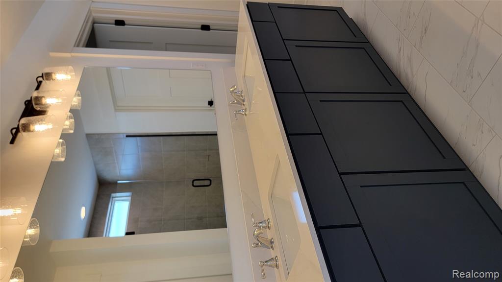 5100 Park Road, Ann Arbor, MI 48103 — Photo 15