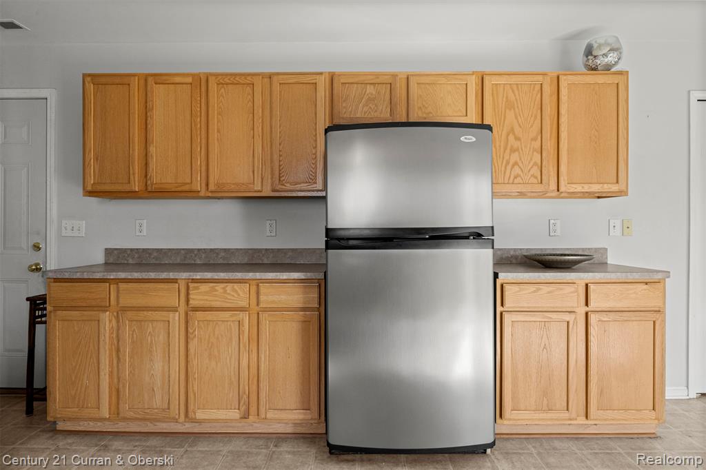 41973 Milton Drive, Van Buren, MI 48111 — Photo 13