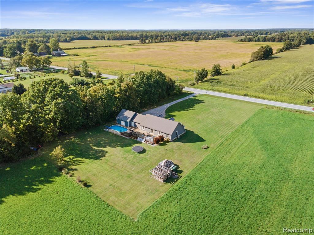 5625 Birch Run Road, Millington, MI 48746 — Photo 60