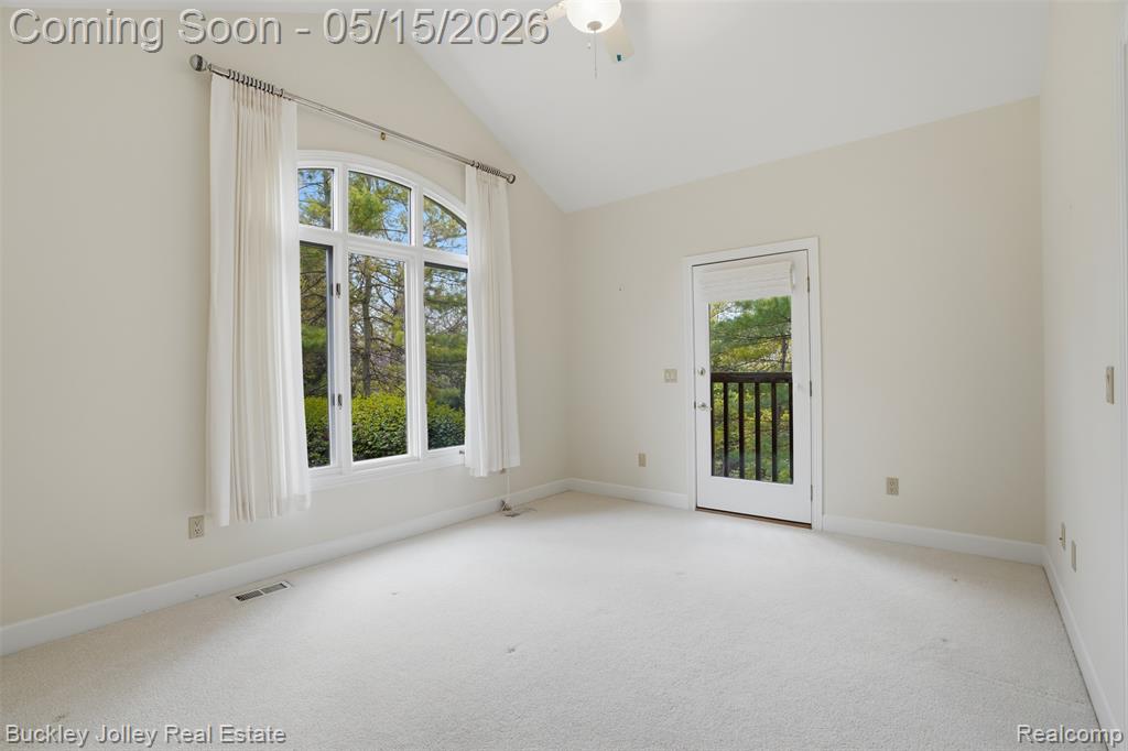7919 Alta Vista Drive, Pinckney, MI 48169 — Photo 25