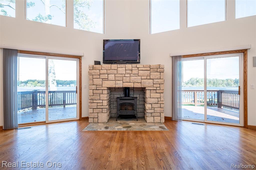 782 Appalachi Street, Commerce Twp, MI 48390 — Photo 12