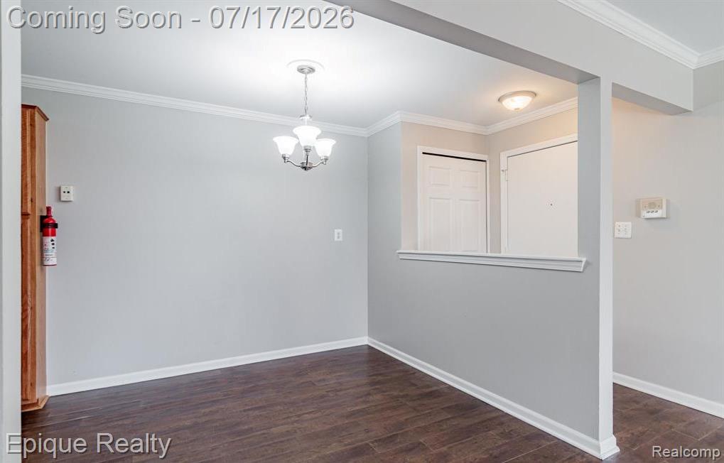 44467 Savery Drive, 117, Canton, MI 48187 — Photo 10