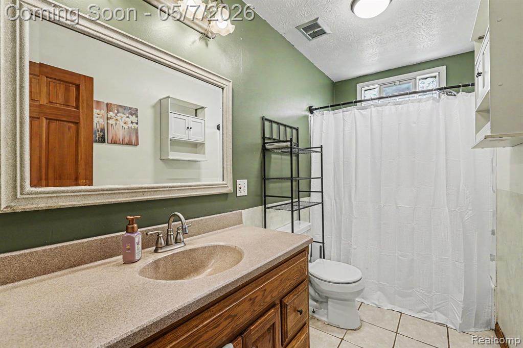 1405 Swarthout Road, Pinckney, MI 48169 — Photo 12